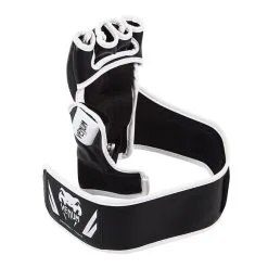 Venum Challenger Mma Gloves, Skintex Leather -Udstyr og tilbehør butik eu venum 0666r venum challenger mma gloves skintex leather 7