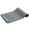 Gymstick Exercise Mat NBR Black -Udstyr og tilbehør butik exercise mat nbr black gymstick 1