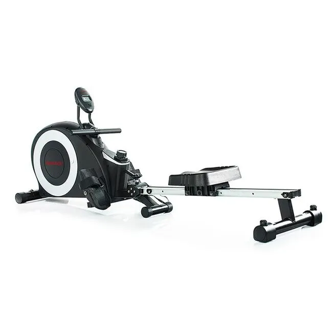 Gymstick FTR 40 Rowing Machine 3 Gymstick FTR 40 Rowing Machine