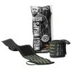 GASP Gear GASP Branch 18'' Wrist Wrap, Black, OS -Udstyr og tilbehør butik gasp branch 18 wrist wrap black os gasp gear 1