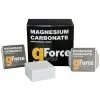 GForce Magnesium Carbonate, 56 G Bit -Udstyr og tilbehør butik gforce magnesium carbonate 55g bit gforce 1