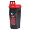 Gorilla Wear Shaker 2 Gorilla Wear Shaker -Udstyr og tilbehør butik gorilla wear shaker gorilla wear 1