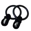 OMPU Gear Gym Rings -Udstyr og tilbehør butik gymringar ompu gear 1
