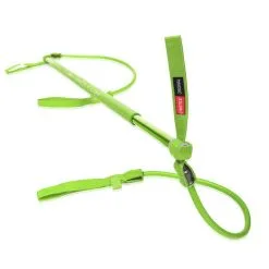Gymstick Original 2.0 -Udstyr og tilbehør butik gymstick original light green gymstick 2