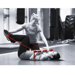 Gymstick Original 2.0 -Udstyr og tilbehør butik gymstick original light green gymstick 5