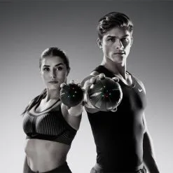 Hyperice Hypersphere Mini -Udstyr og tilbehør butik hyperice mini5