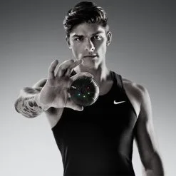 Hyperice Hypersphere Mini -Udstyr og tilbehør butik hyperice mini6