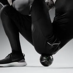 Hyperice Hypersphere Mini -Udstyr og tilbehør butik hyperice mini7