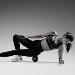 Hyperice Hypersphere Mini -Udstyr og tilbehør butik hyperice mini8