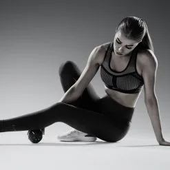 Hyperice Hypersphere Mini -Udstyr og tilbehør butik hyperice mini9