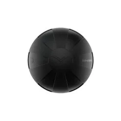 Hyperice Hypersphere Mini -Udstyr og tilbehør butik hypersphere mini
