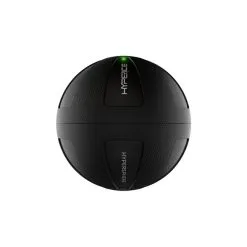 Hyperice Hypersphere Mini