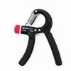 Iron Gym Hand Grip, Adjustable 10-40 Kg -Udstyr og tilbehør butik iron gym hand grip adjustable 10 40 kg iron gym 1