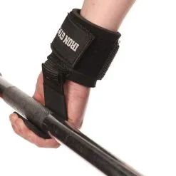Iron Gym Iron Grip -Udstyr og tilbehør butik iron gym iron grip iron gym 3