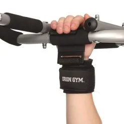 Iron Gym Iron Grip -Udstyr og tilbehør butik iron gym iron grip iron gym 5