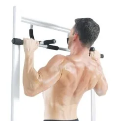 Iron Gym -Udstyr og tilbehør butik iron gym iron gym 3