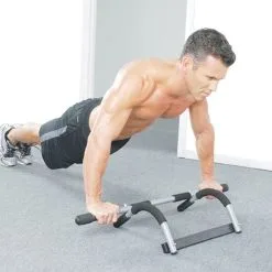 Iron Gym -Udstyr og tilbehør butik iron gym iron gym 4