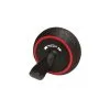 Iron Gym Speed Ab -Udstyr og tilbehør butik iron gym speed ab iron gym 1