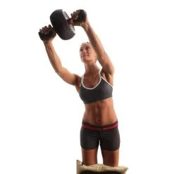 Iron Gym Speed Ab -Udstyr og tilbehør butik iron gym speed ab iron gym 4