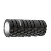 Iron Gym Trigger Point Roller -Udstyr og tilbehør butik iron gym trigger point roller iron gym 1