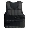 Iron Gym Weight Vest, 10 Kg -Udstyr og tilbehør butik iron gym weight vest 10 kg iron gym 1