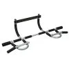 Iron Gym Xtreme Plus, Adjustable 2 Iron Gym Xtreme Plus, Adjustable -Udstyr og tilbehør butik iron gym xtreme plus adjustable iron gym 1