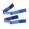 Ironmind Short & Sweet Lifting Straps -Udstyr og tilbehør butik ironmind short sweet lifting straps ironmind 1