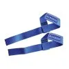 Ironmind Strong Enough Lifting Strap, Allround 2 Ironmind Strong Enough Lifting Strap, Allround -Udstyr og tilbehør butik ironmind strong enough lifting strap allround ironmind 1