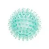 Casall Sports Prod Massage Ball 7cm, Turqouise -Udstyr og tilbehør butik massage ball torqouise