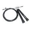 Master Fitness Master Speed Rope -Udstyr og tilbehør butik master speed rope master fitness 1