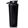 MetalShake, Black Steel, 900 Ml -Udstyr og tilbehør butik ms06 metalshake black 900ml