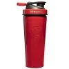 MetalShake, Metallic Red, 900 Ml -Udstyr og tilbehør butik ms12 metalshake ferrari red 900ml