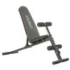 Gymstick Multi Bench -Udstyr og tilbehør butik multi bench 2 gymstick 1