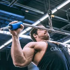 Fat Gripz Original -Udstyr og tilbehør butik namnlo st 2.9798 001 fat gripz original 1