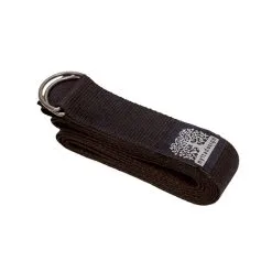 Nyttadesign Yogabælte