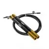 OMPU Gear OMPU Speedrope Pro -Udstyr og tilbehør butik ompu speedrope pro ompu gear 1