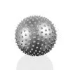 Gymstick Pilates Rolling Ball -Udstyr og tilbehør butik pilates rolling ball gymstick 1