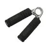 Casall Sports Prod Power Grip, Black -Udstyr og tilbehør butik power grip black