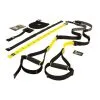 TRX Pro System P4 -Udstyr og tilbehør butik regegj 2