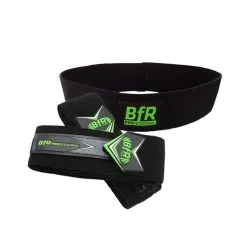 BfR Professional BfR Pro LEGS + BfR Pro GluteBuilder