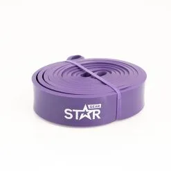 Star Nutrition Gear 5 X Star Gear Fitness Band -Udstyr og tilbehør butik setstarfitness star gear fitness band star nutrition gear 0220 2