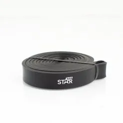 Star Nutrition Gear 5 X Star Gear Fitness Band -Udstyr og tilbehør butik setstarfitness star gear fitness band star nutrition gear 0220 3