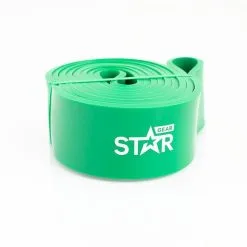 Star Nutrition Gear 5 X Star Gear Fitness Band -Udstyr og tilbehør butik setstarfitness star gear fitness band star nutrition gear 0220 4
