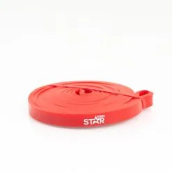 Star Nutrition Gear 5 X Star Gear Fitness Band -Udstyr og tilbehør butik setstarfitness star gear fitness band star nutrition gear 0220 5