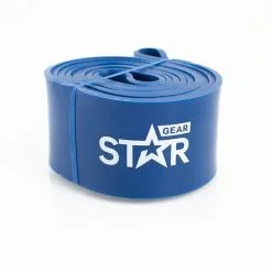 Star Nutrition Gear 5 X Star Gear Fitness Band -Udstyr og tilbehør butik setstarfitness star gear fitness band star nutrition gear 0220 6