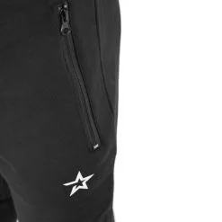 Star Nutrition Gear Star Nutrition Shorts, Navy Blue -Udstyr og tilbehør butik sna1001 blk r star nutrition men s tapered pants black zoom 2