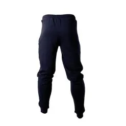 Star Nutrition Gear Star Nutrition Tapered Pants, Black Camo -Udstyr og tilbehør butik sna1001 grmr star nutrition tapered pants dark grey melange back