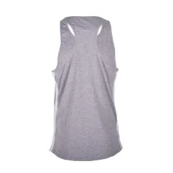 Star Nutrition Gear Star Nutrition Tank Top, Olive -Udstyr og tilbehør butik sna1010 lgm r starnutritiontanktop bak