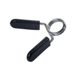 Casall Sports Prod Spring Collar Pair, Black