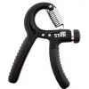 Star Nutrition Gear Star Gear Hand Grip Adjustable, 10-40 Kg -Udstyr og tilbehør butik star nutrition gear hand grip adjustable 10 40 kg